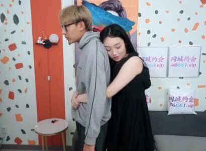 phim sex lương minh phương Một túp lều tranh hai quả tim vàng mỗi ngày ăn rồi địt